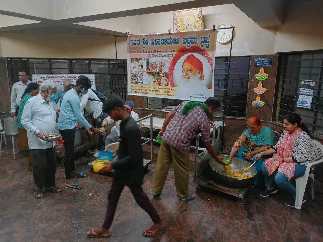 WhatsApp Image 2023-05-19 at 7 42 03 PM (1)